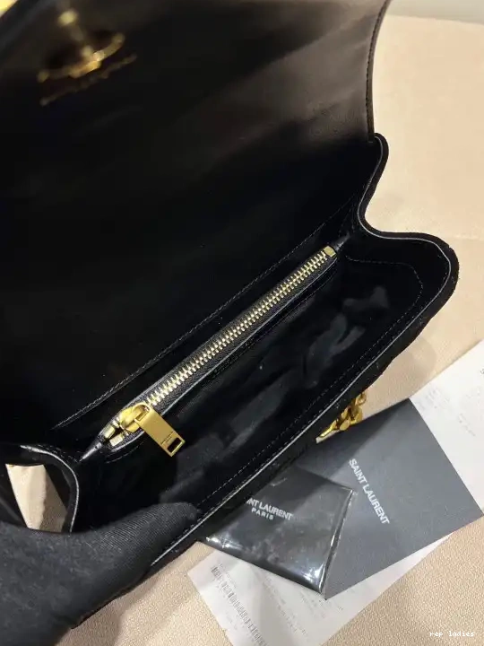 Rep ladies REP YSL COLLEGE MEDIUM 0620